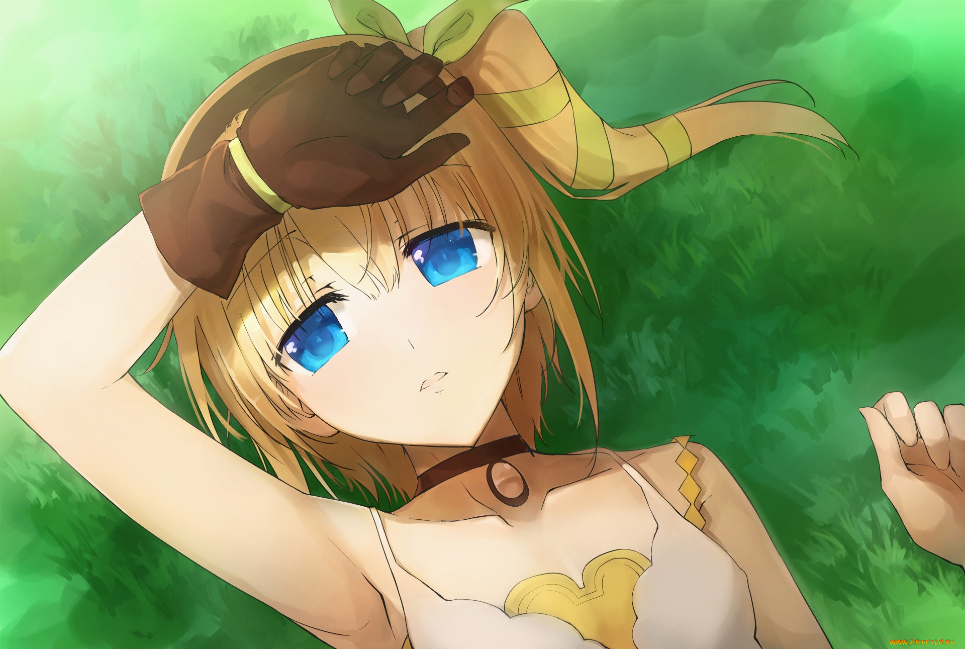 tales of zestiria, , , , 